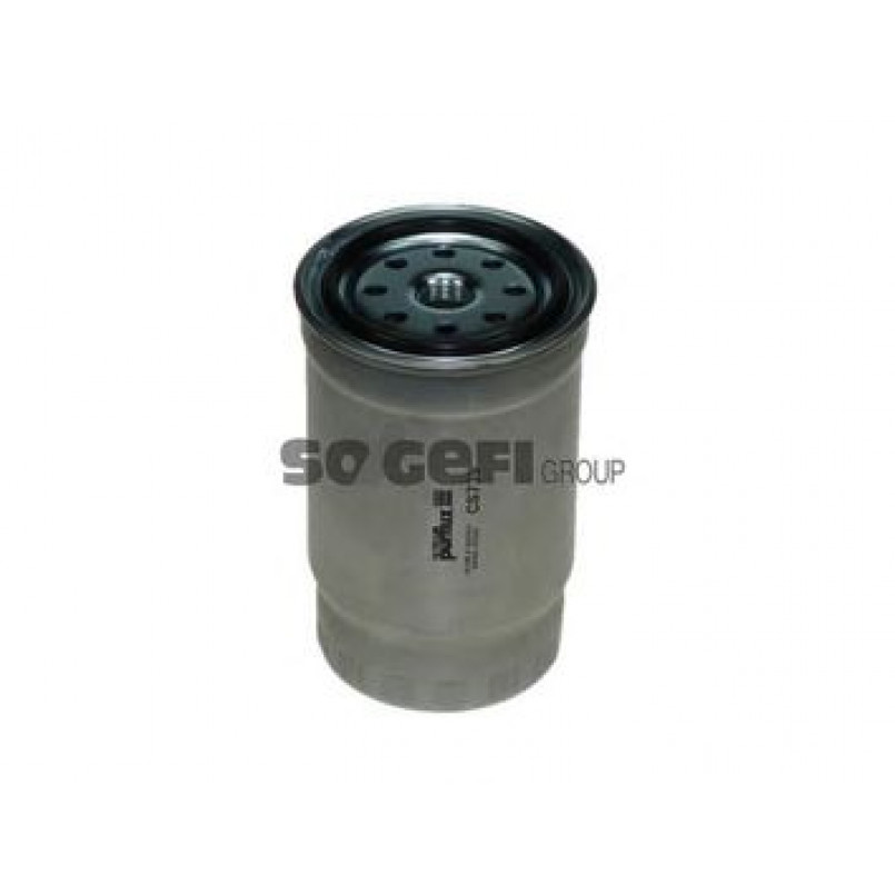 CS739     (PURFLUX) — фото товара №2