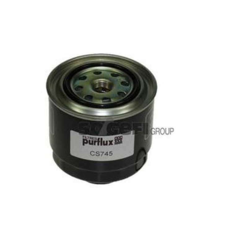 CS745     (PURFLUX) — фото товара №2