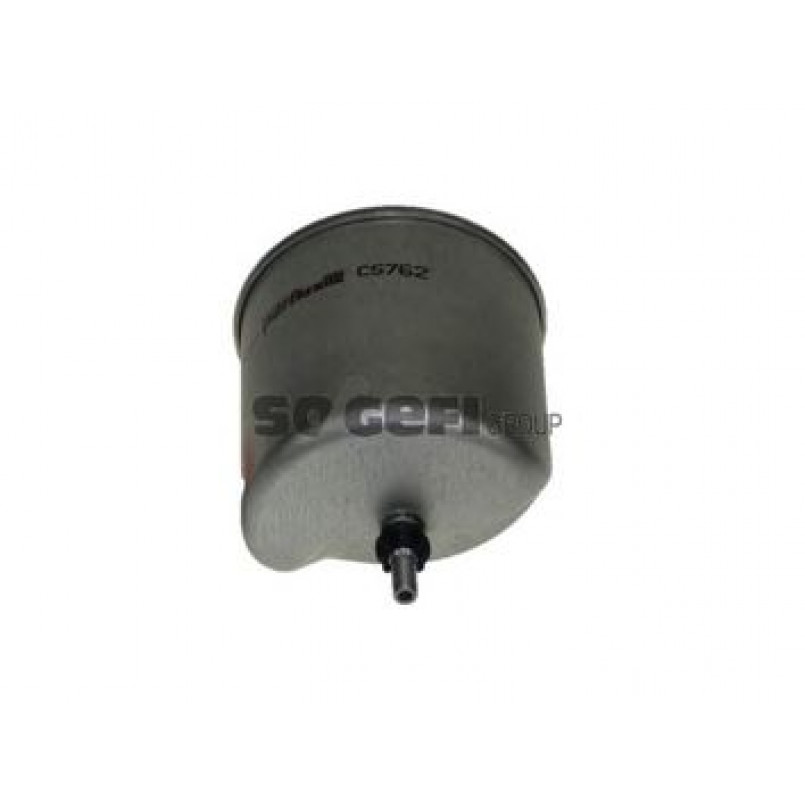 CS762     (PURFLUX) — фото товара №2