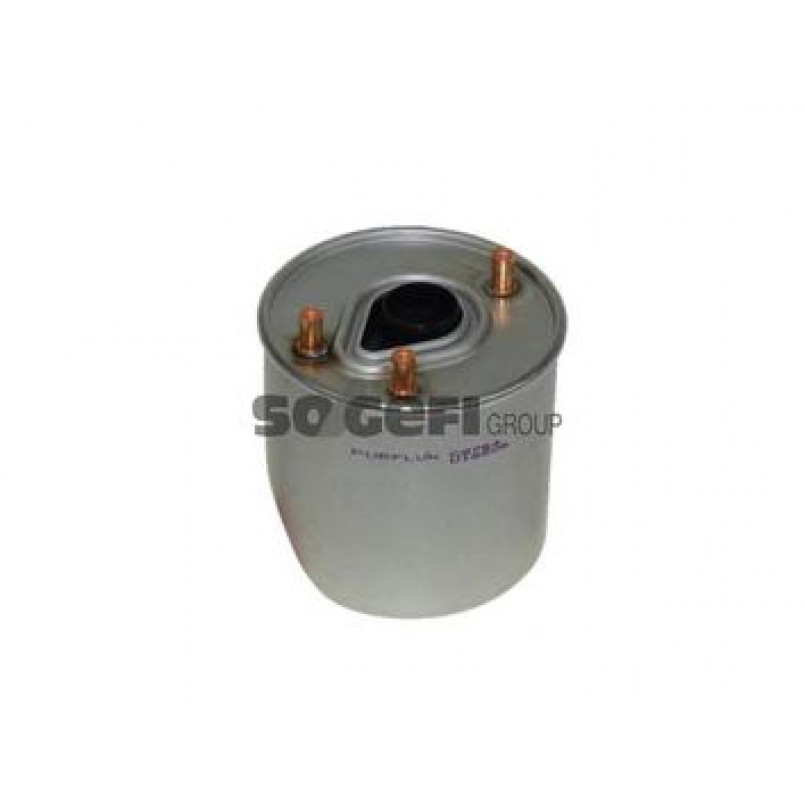 CS764     (PURFLUX) — фото товара №2