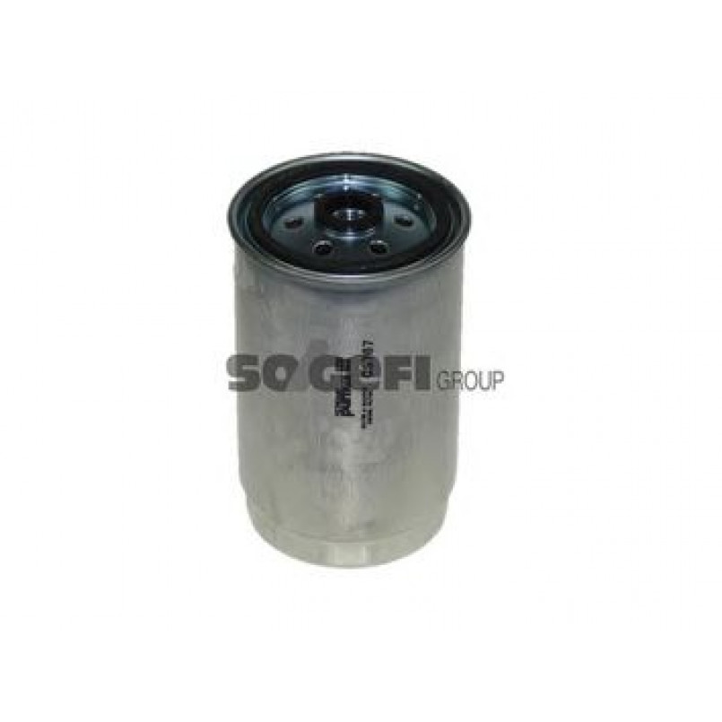 CS767     (PURFLUX) — фото товара №2