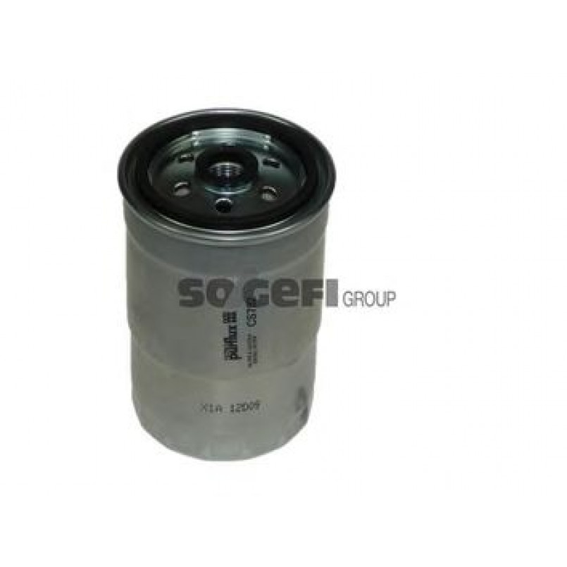 CS782     (PURFLUX) — фото товара №2