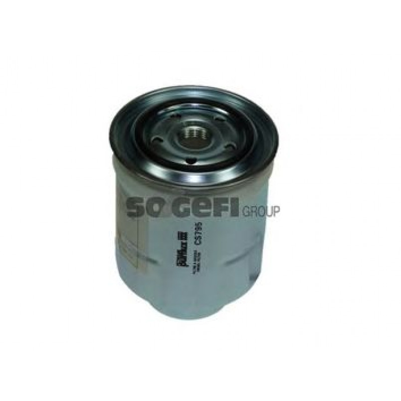 CS795     (PURFLUX) — фото товара №2