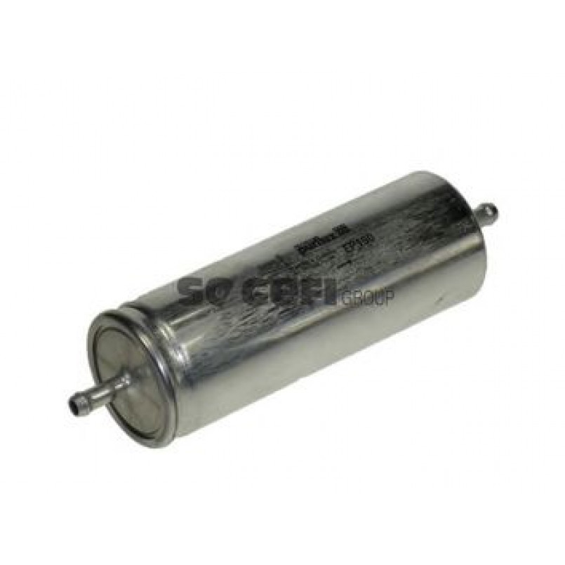 EP150     (PURFLUX) — фото товара №1