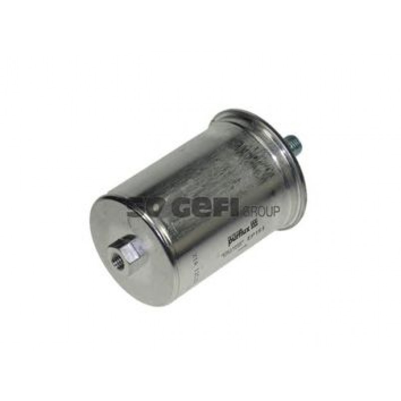 EP151     (PURFLUX) — фото товара №2