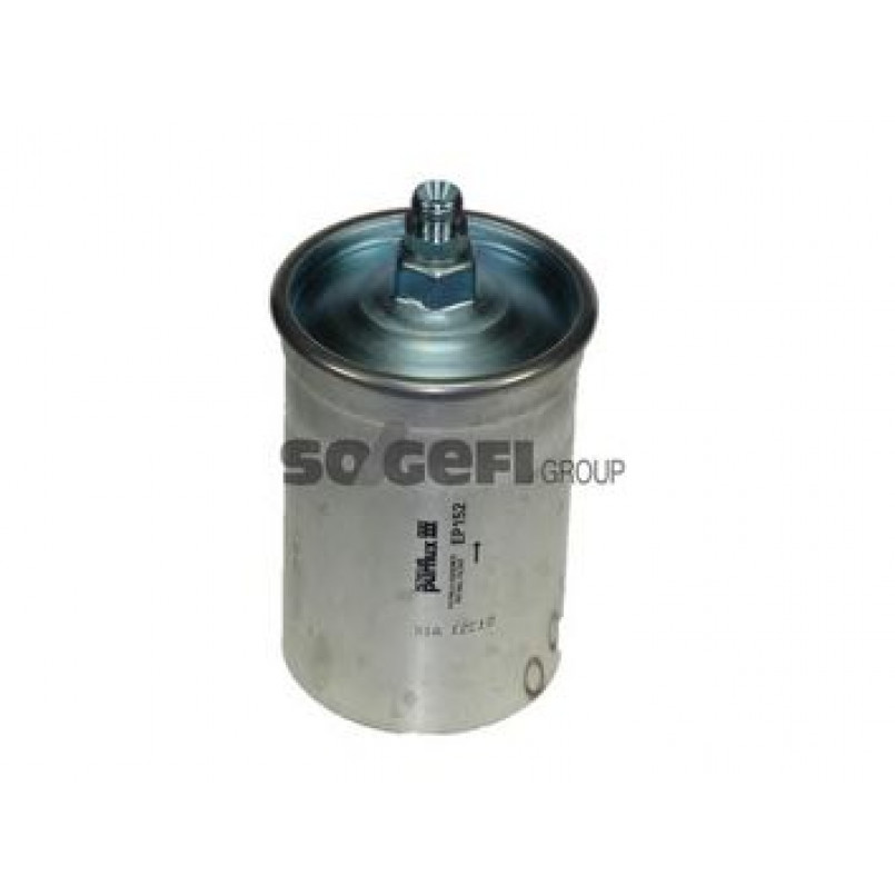 EP152     (PURFLUX) — фото товара №2