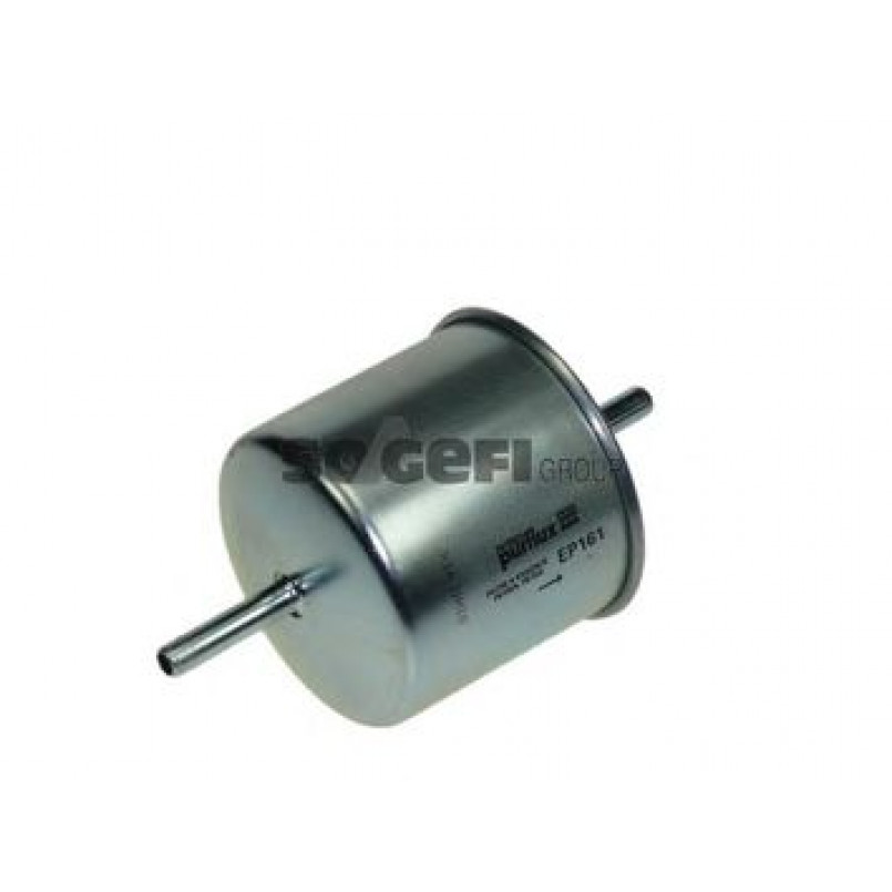 EP161     (PURFLUX) — фото товара №2