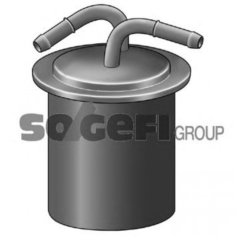 EP180     (PURFLUX) — фото товара №1