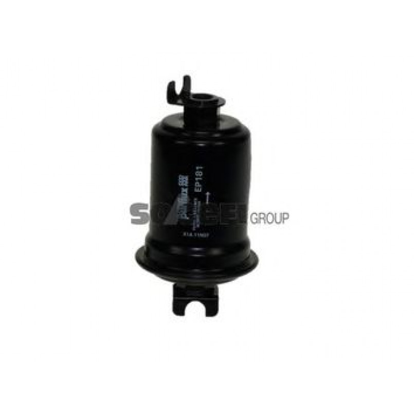 EP181     (PURFLUX) — фото товара №2