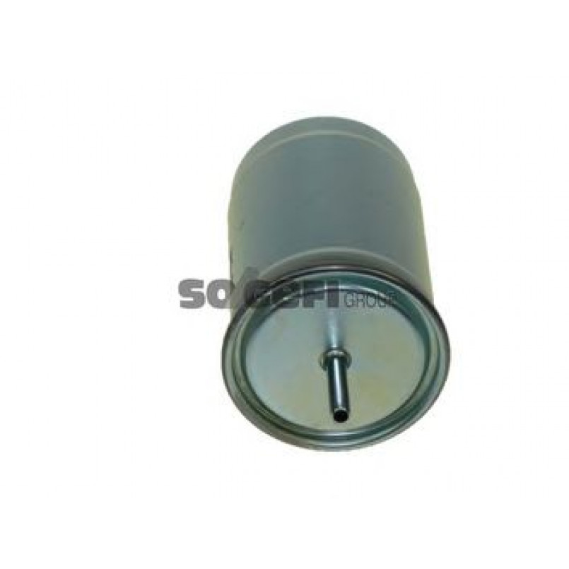 EP193     (PURFLUX) — фото товара №2