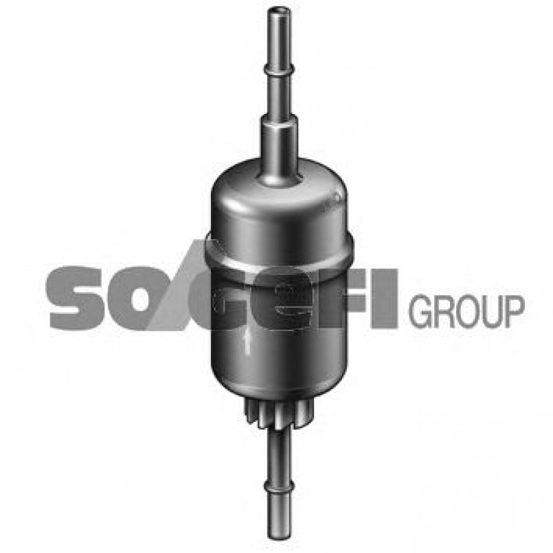 EP199     (PURFLUX) — фото товара №1