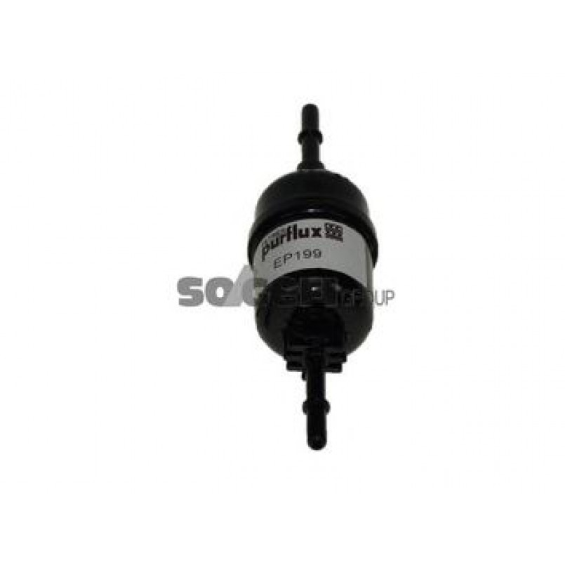 EP199     (PURFLUX) — фото товара №2