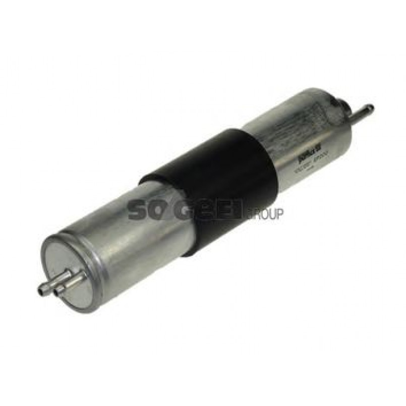 EP200     (PURFLUX) — фото товара №2