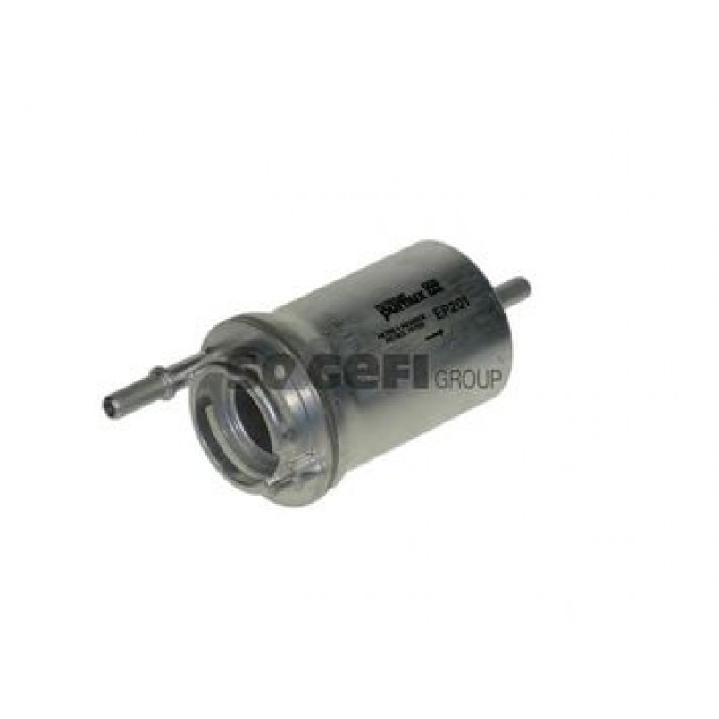 EP201     (PURFLUX) — фото товара №2