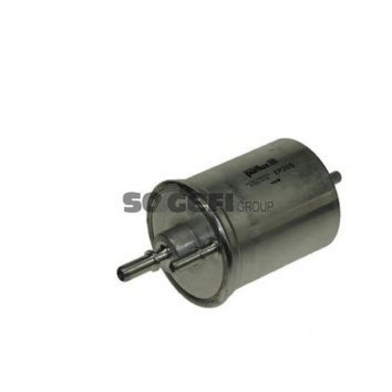 EP205     (PURFLUX) — фото товара №2