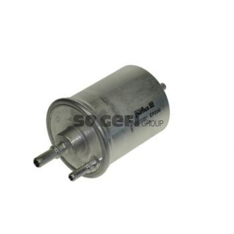 EP206     (PURFLUX) — фото товара №1