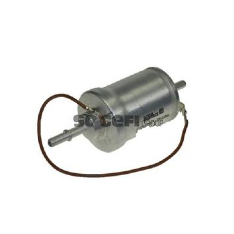 EP208     (PURFLUX) — фото товара №1