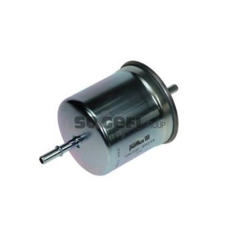 EP215     (PURFLUX) — фото товара №1