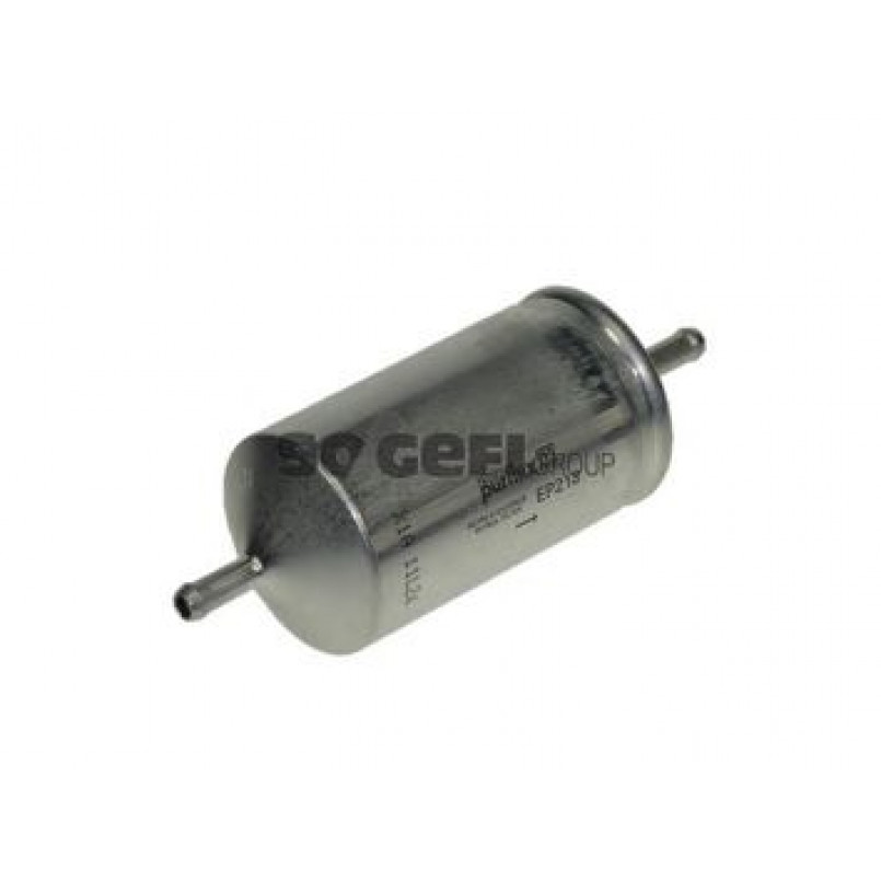 EP218     (PURFLUX) — фото товара №2