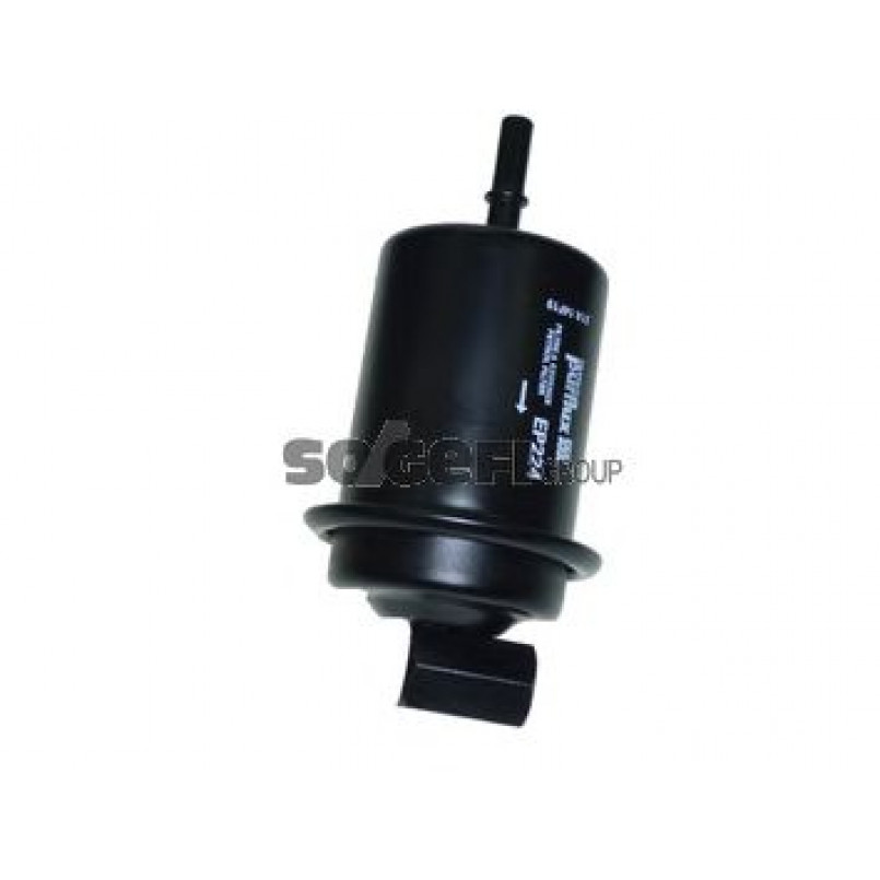 EP224     (PURFLUX) — фото товара №2