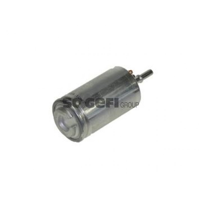 EP226     (PURFLUX) — фото товара №2