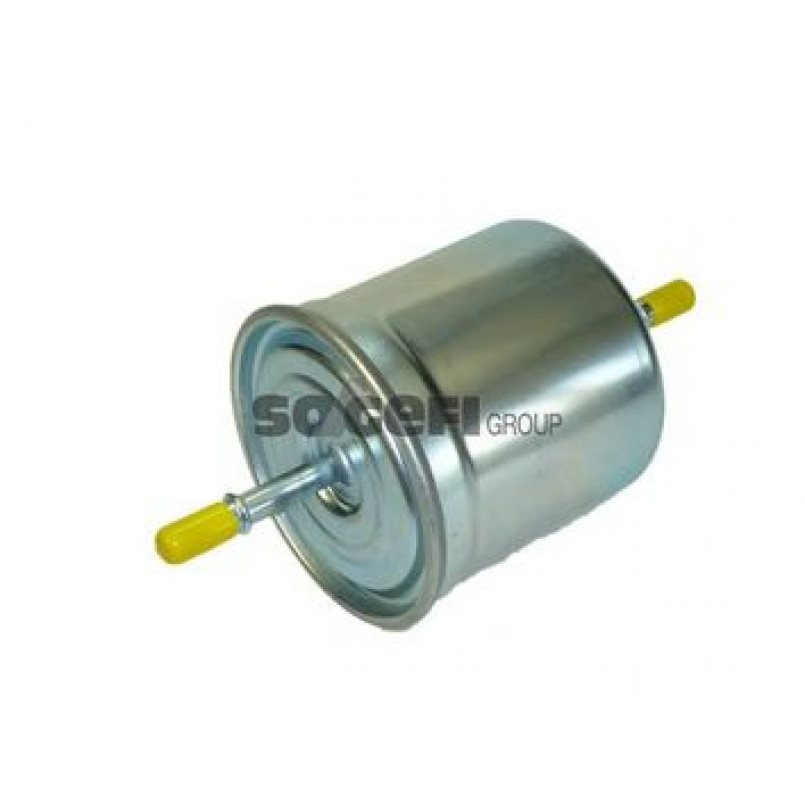 EP231     (PURFLUX) — фото товара №1