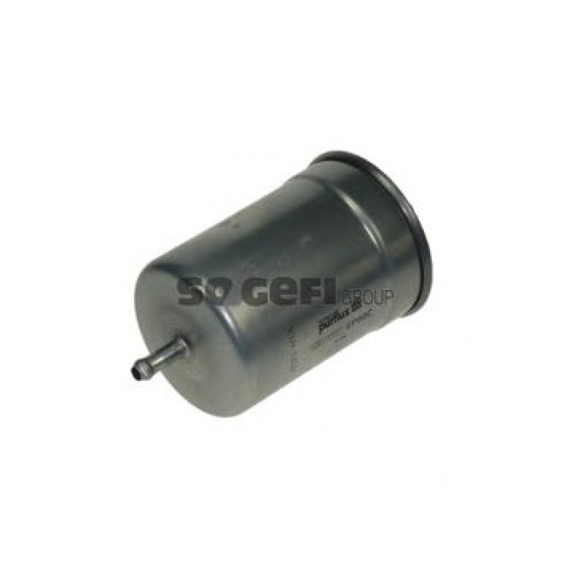 EP90C     (PURFLUX) — фото товара №2