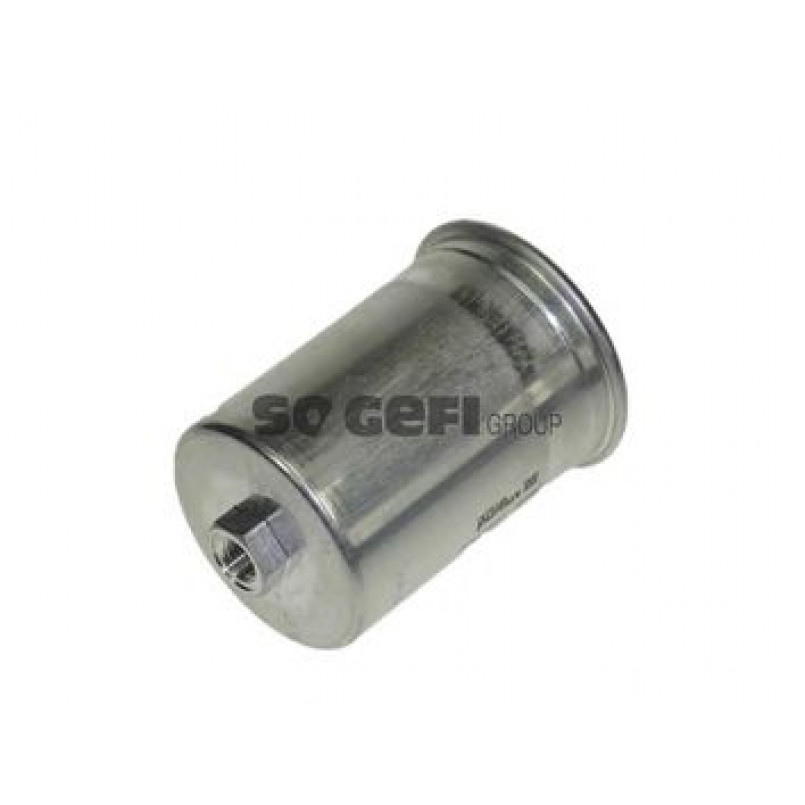 EP91     (PURFLUX) — фото товара №2