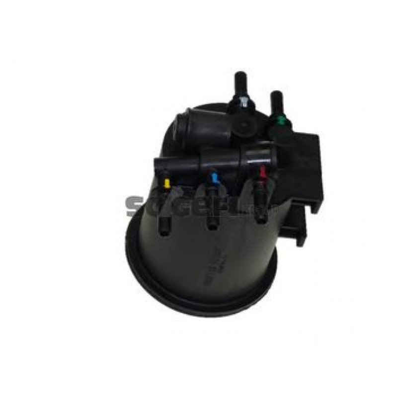 FC500E     (PURFLUX) — фото товара №2