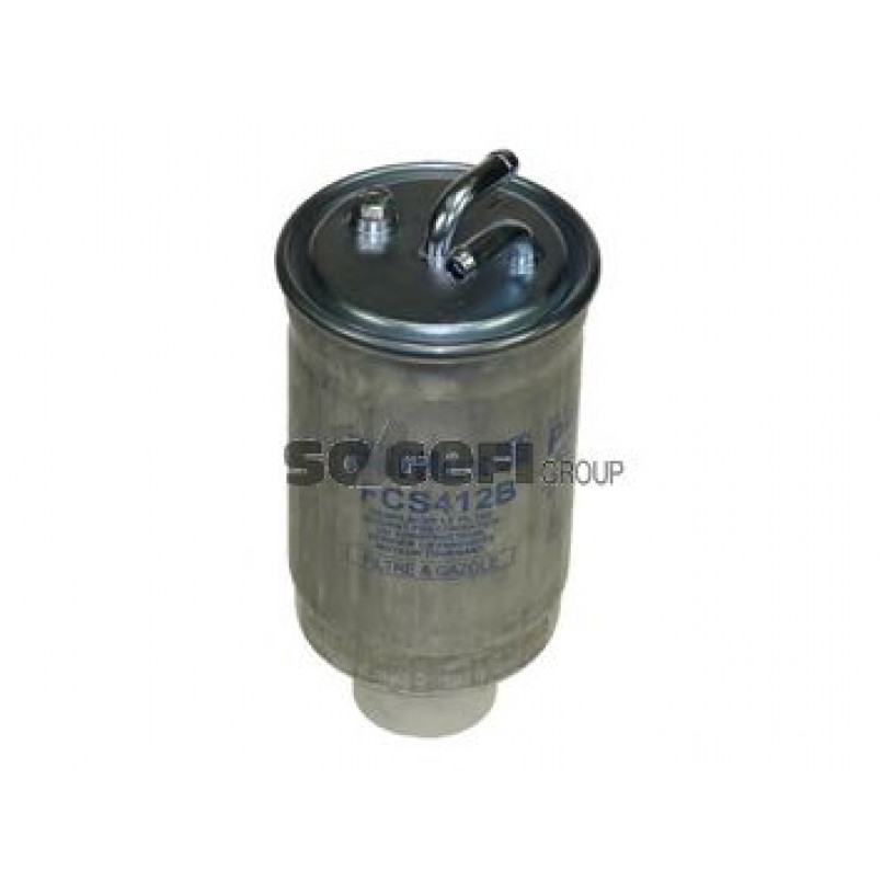 FCS412B     (PURFLUX) — фото товара №2