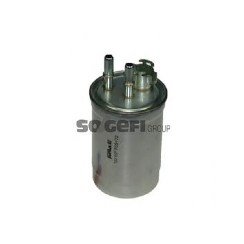 FCS472     (PURFLUX) — фото товара №2