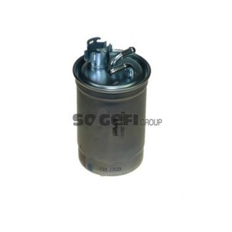 FCS473     (PURFLUX) — фото товара №2