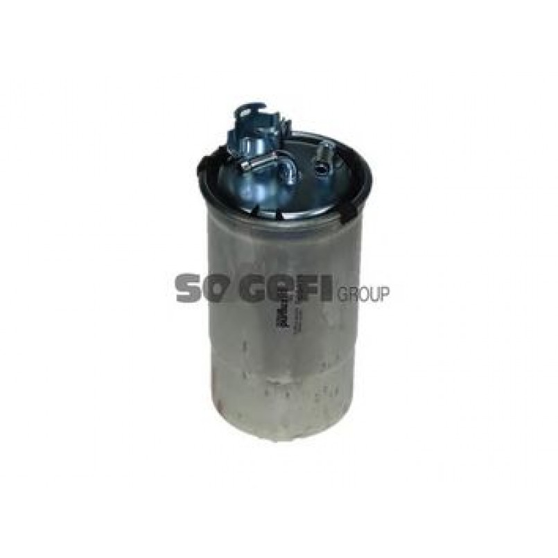 FCS475     (PURFLUX) — фото товара №2