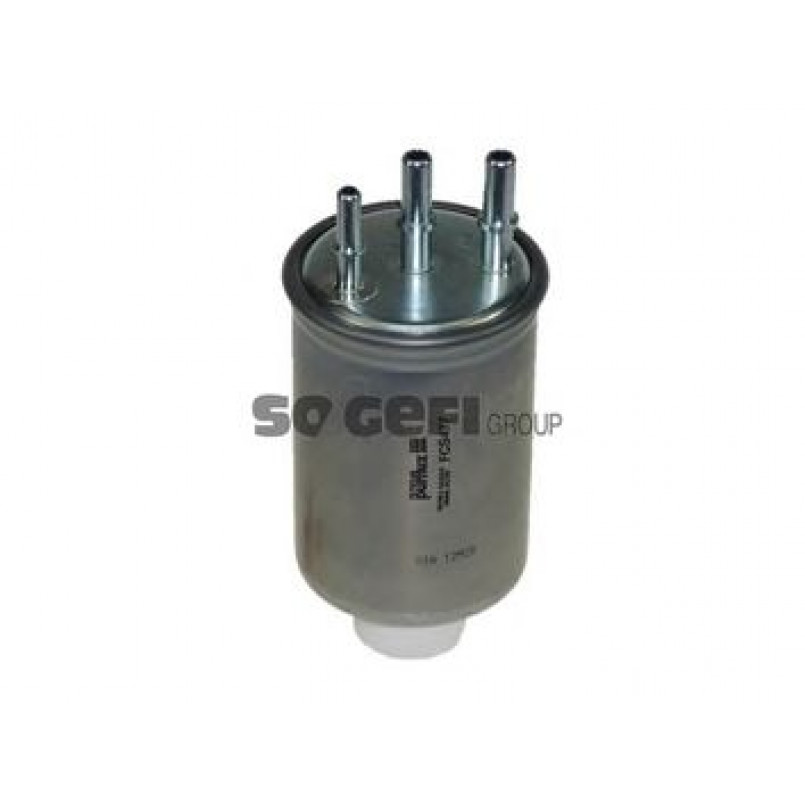 FCS477     (PURFLUX) — фото товара №2