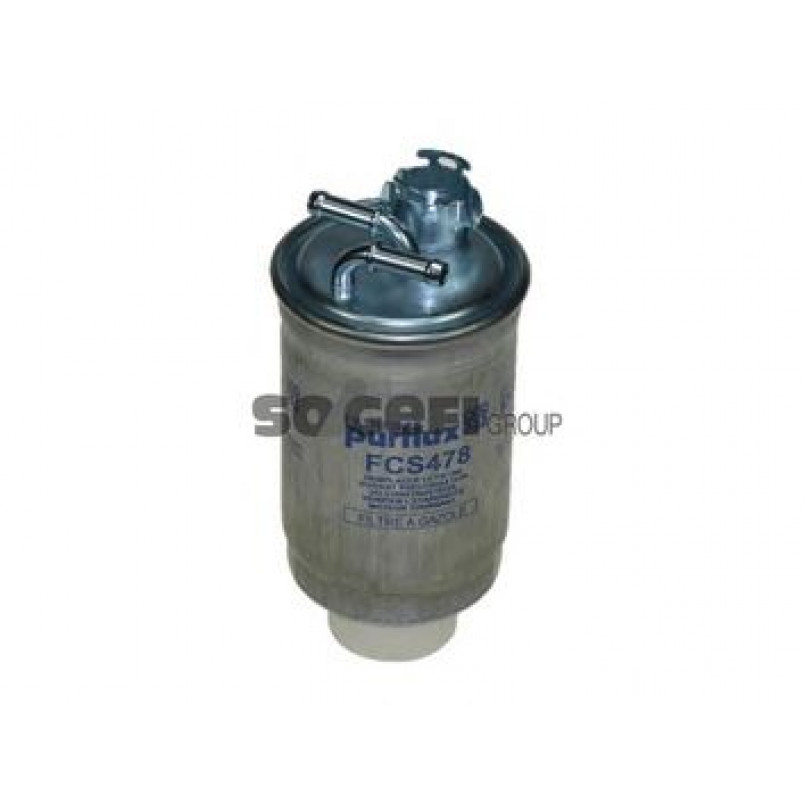 FCS478     (PURFLUX) — фото товара №2