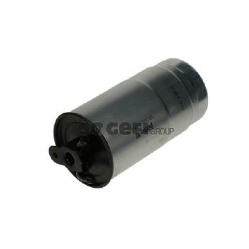 FCS479     (PURFLUX) — фото товара №2