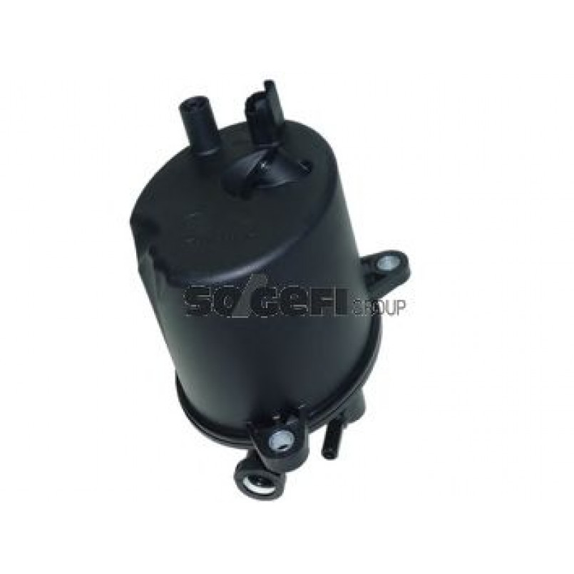 FCS614     (PURFLUX) — фото товара №2