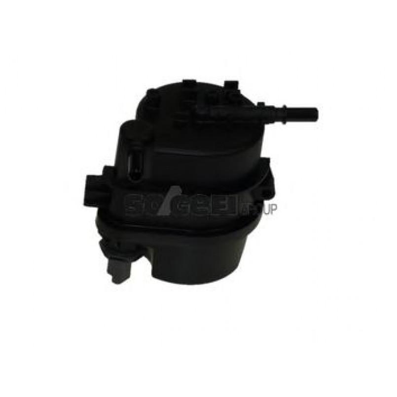 FCS704     (PURFLUX) — фото товара №2