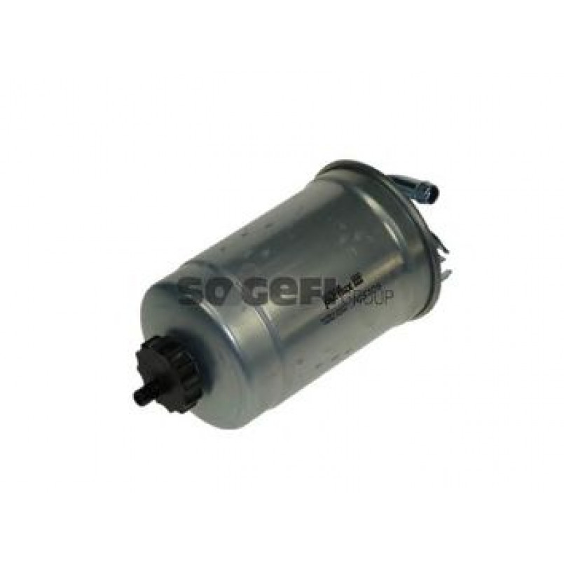 FCS705     (PURFLUX) — фото товара №2