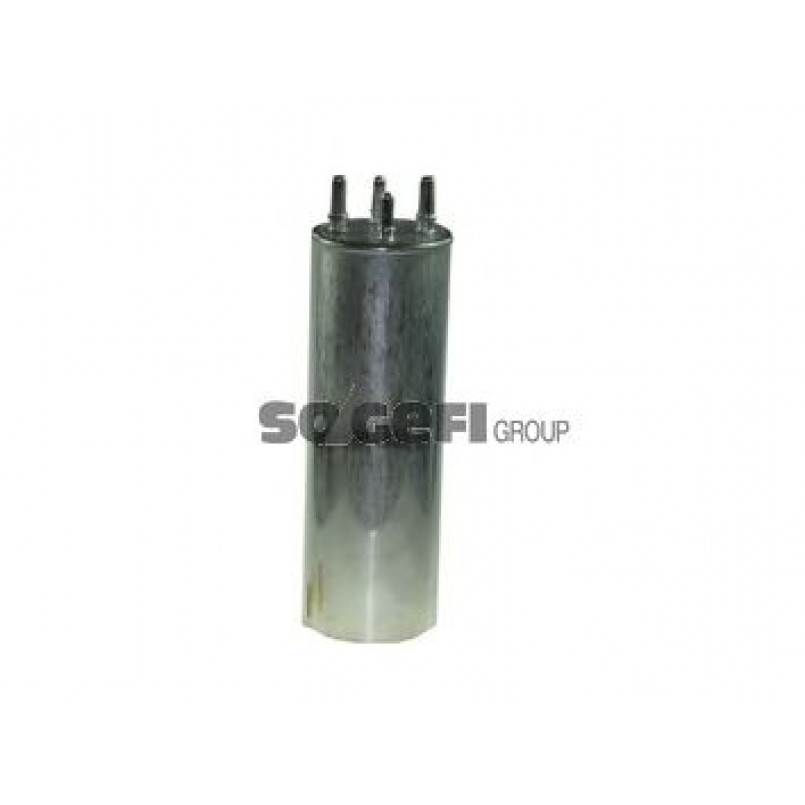 FCS709     (PURFLUX) — фото товара №2