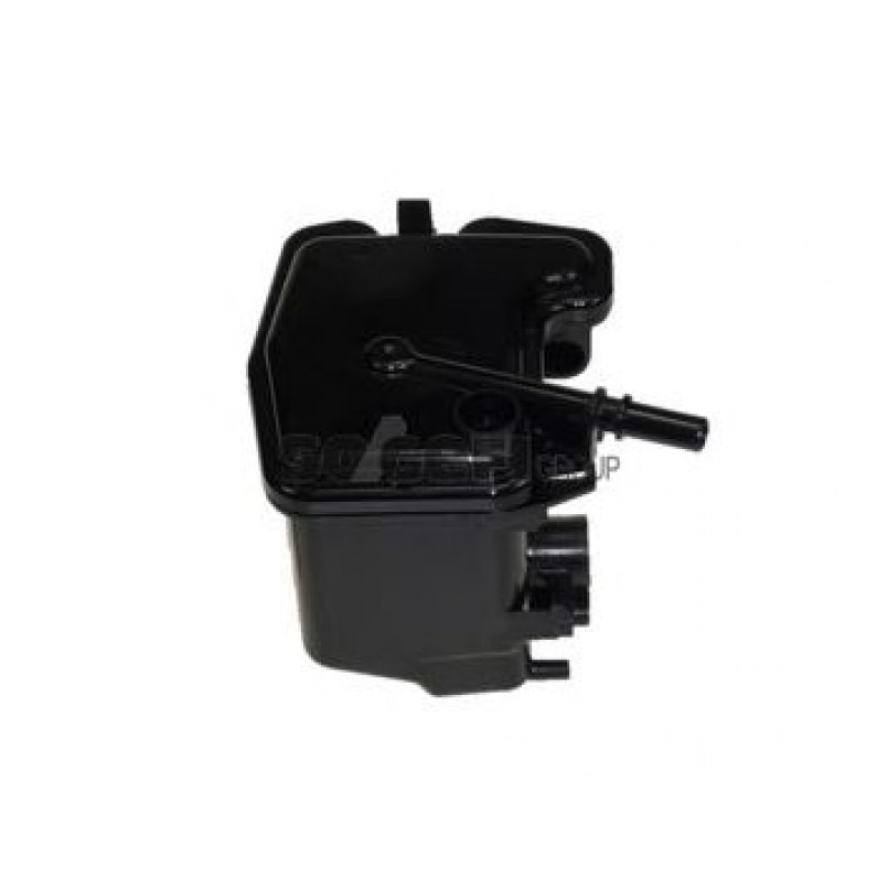 FCS710     (PURFLUX) — фото товара №2