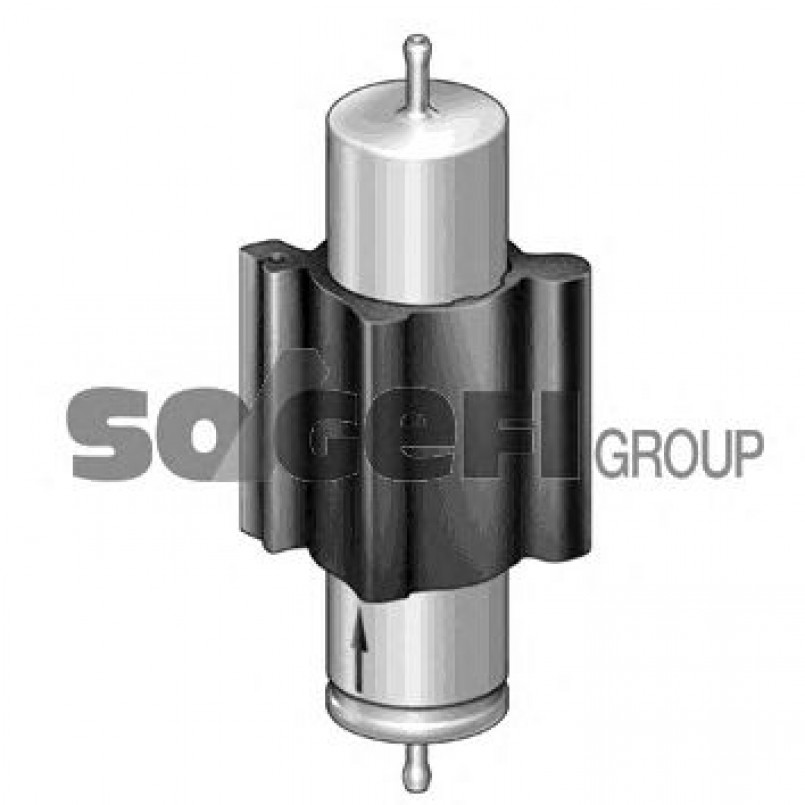 FCS716     (PURFLUX) — фото товара №1