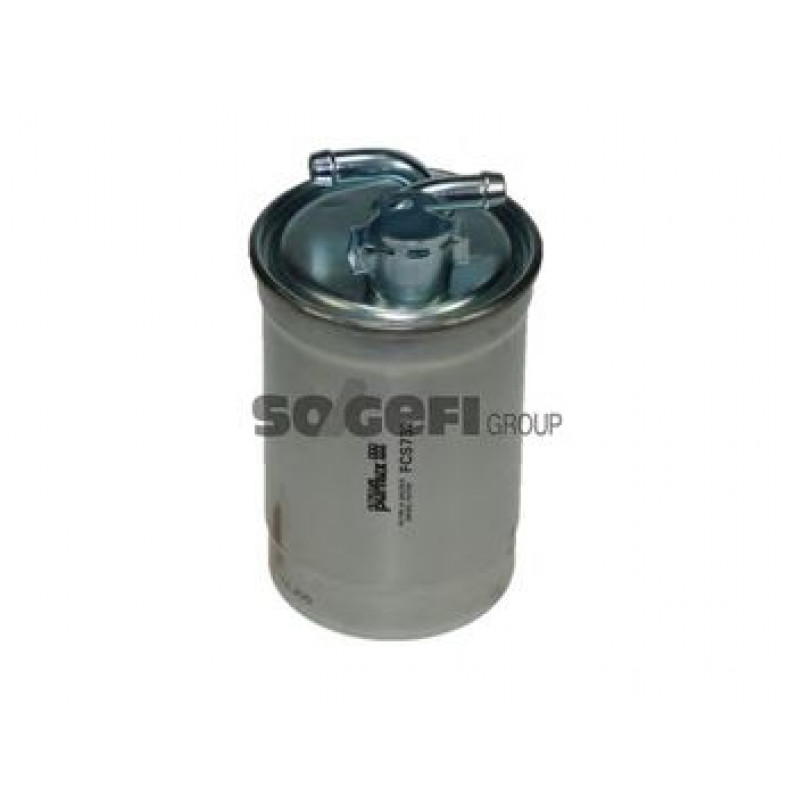 FCS732     (PURFLUX) — фото товара №2