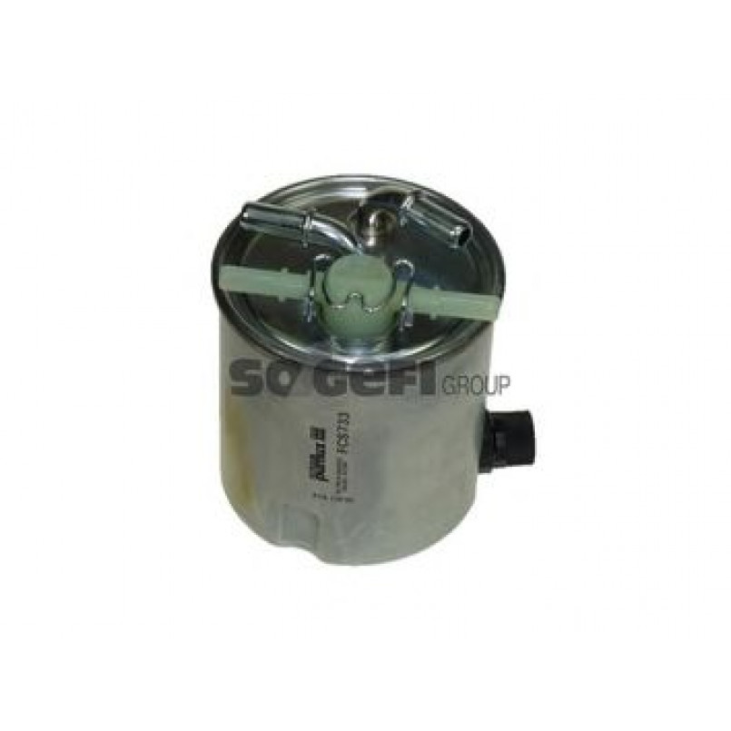 FCS733     (PURFLUX) — фото товара №2