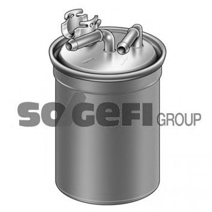 FCS737     (PURFLUX) — фото товара №1