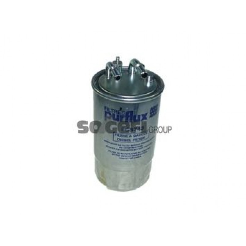 FCS743     (PURFLUX) — фото товара №2