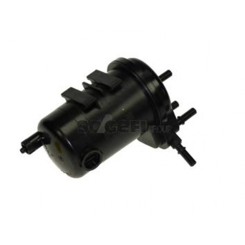 FCS748     (PURFLUX) — фото товара №2