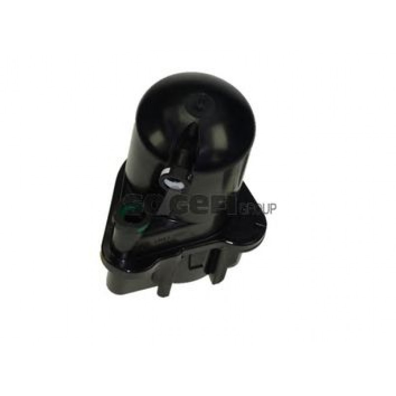 FCS751     (PURFLUX) — фото товара №2