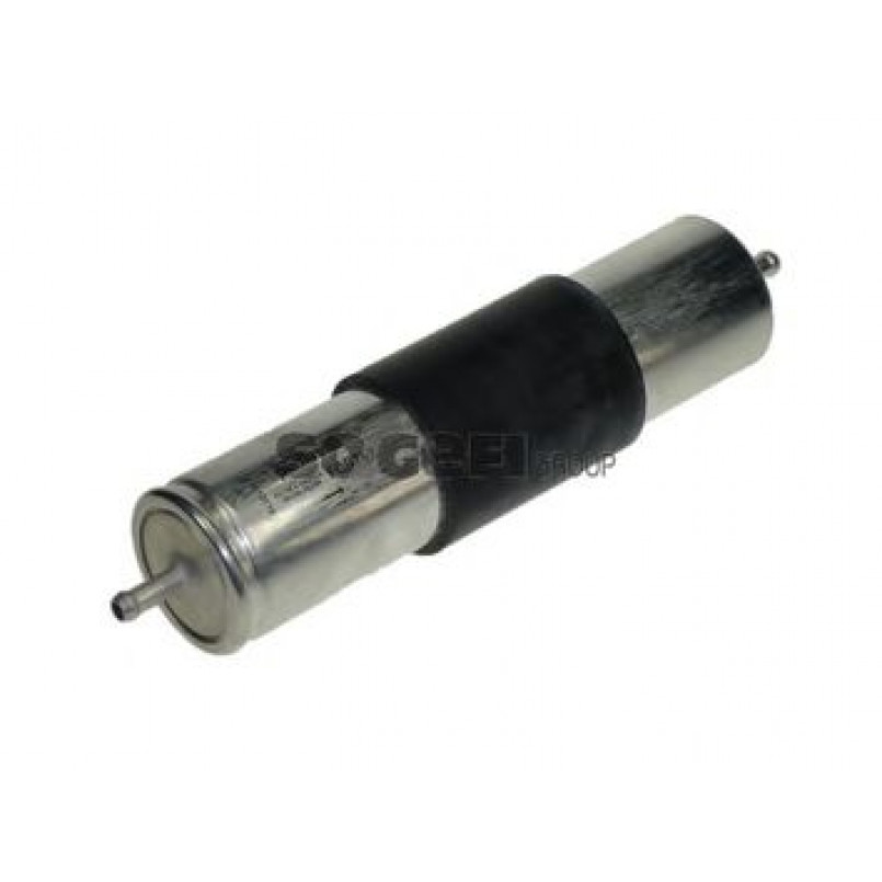 FCS757     (PURFLUX) — фото товара №2