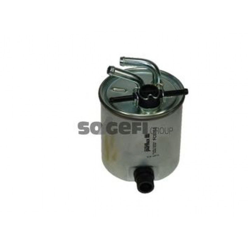 FCS758     (PURFLUX) — фото товара №2